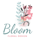 Just Because | Bloom Floral Design