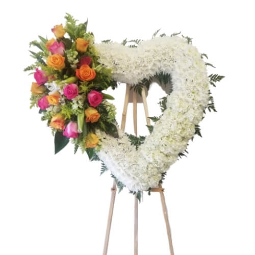 Faithful Wishes
